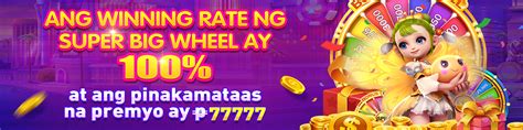 sadewa 777 slot login|NN777 Slot Jili Online's Pinakamalaking Lungsod ng Entertainment.